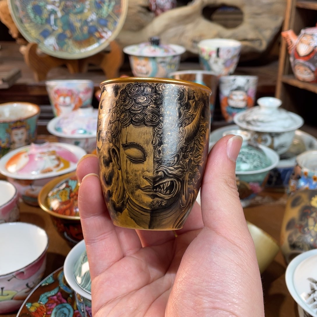 【闪购商品】设计风格设计风格