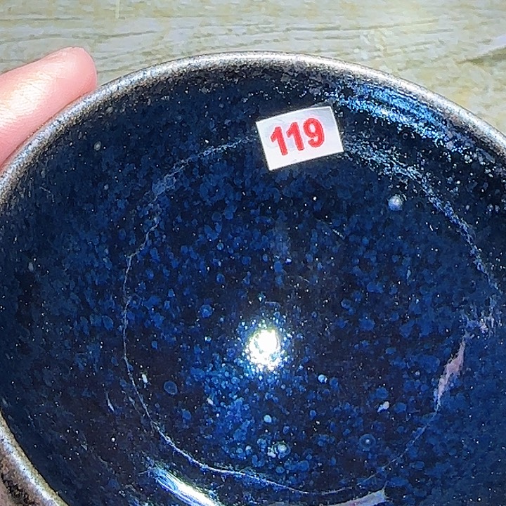 茶盏～只希望我们永远幸福永远在