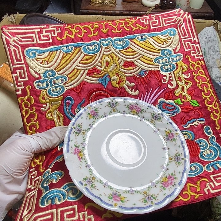 哈*瓷器瓷器瓷器瓷器