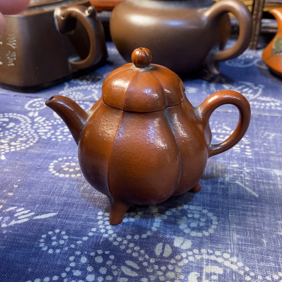 紫砂茶壶紫砂紫砂紫砂紫砂紫砂