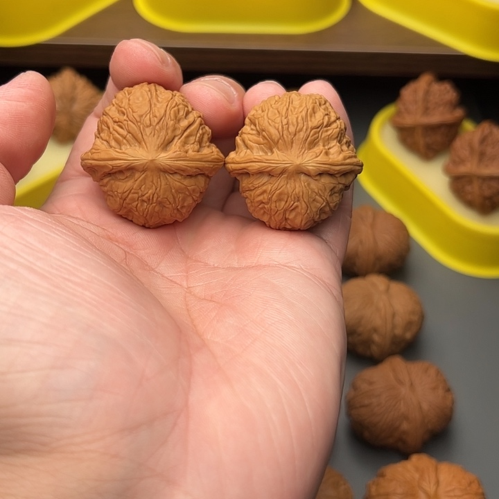 37尺精配球体乾隆磨