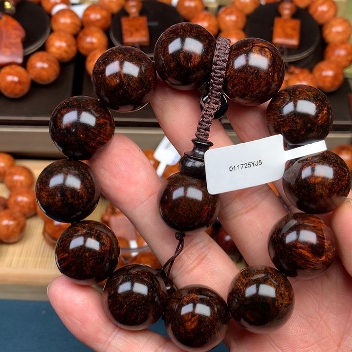 花梨木类枯***漫黄花梨2.0F4