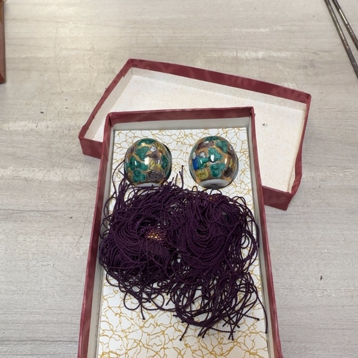 茶道具工艺品茶茶