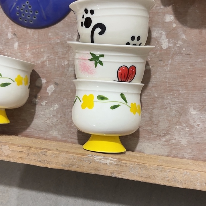 多头娜特特特特特图的