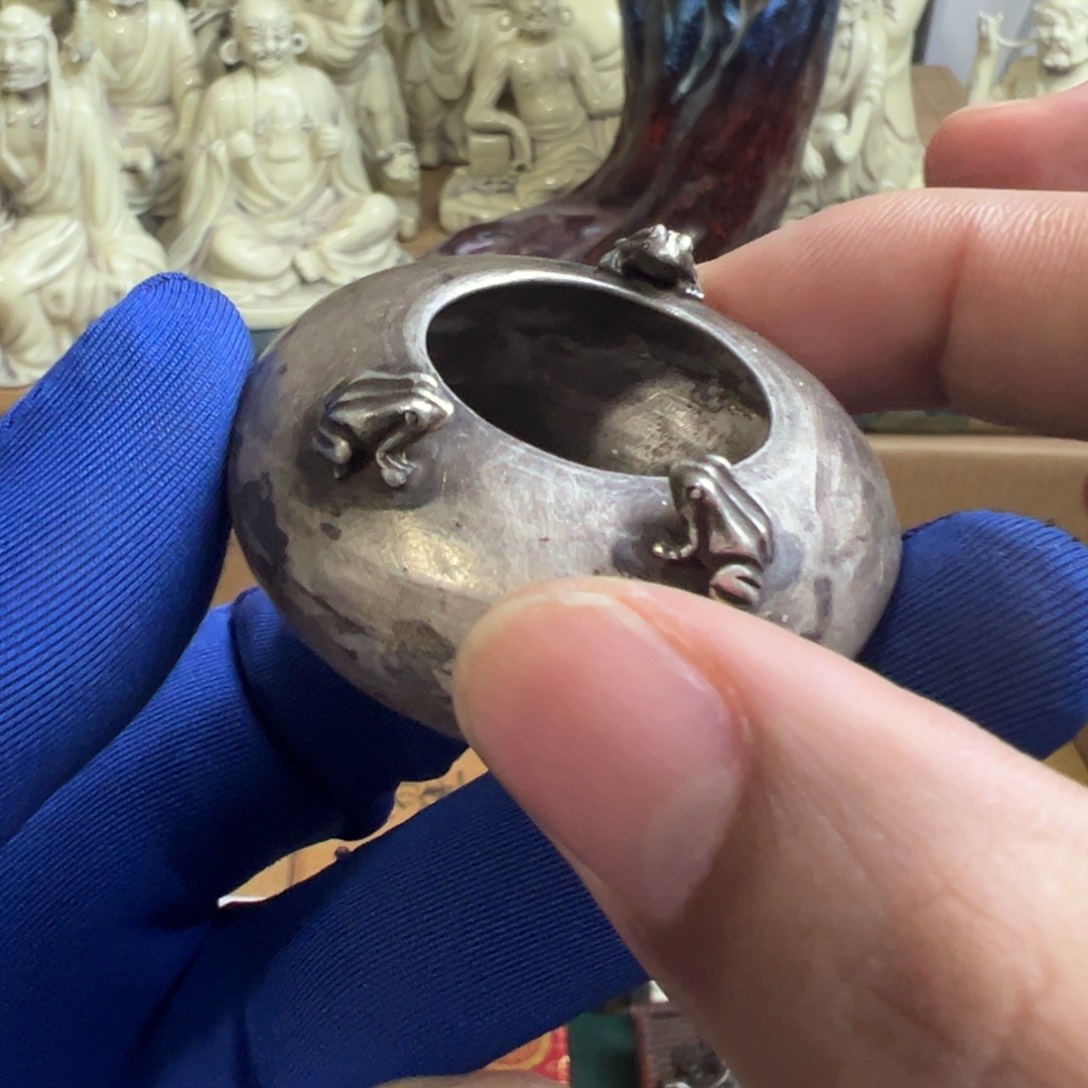 茶宠哈哈哈哈哈哈哈哈哈哈