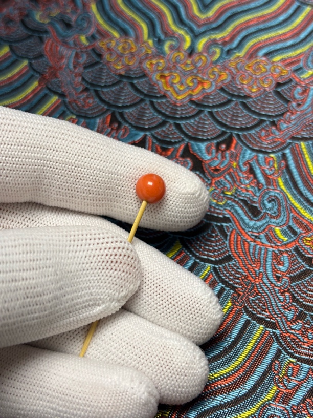 纯手工工艺手作简约民族风替拍链接