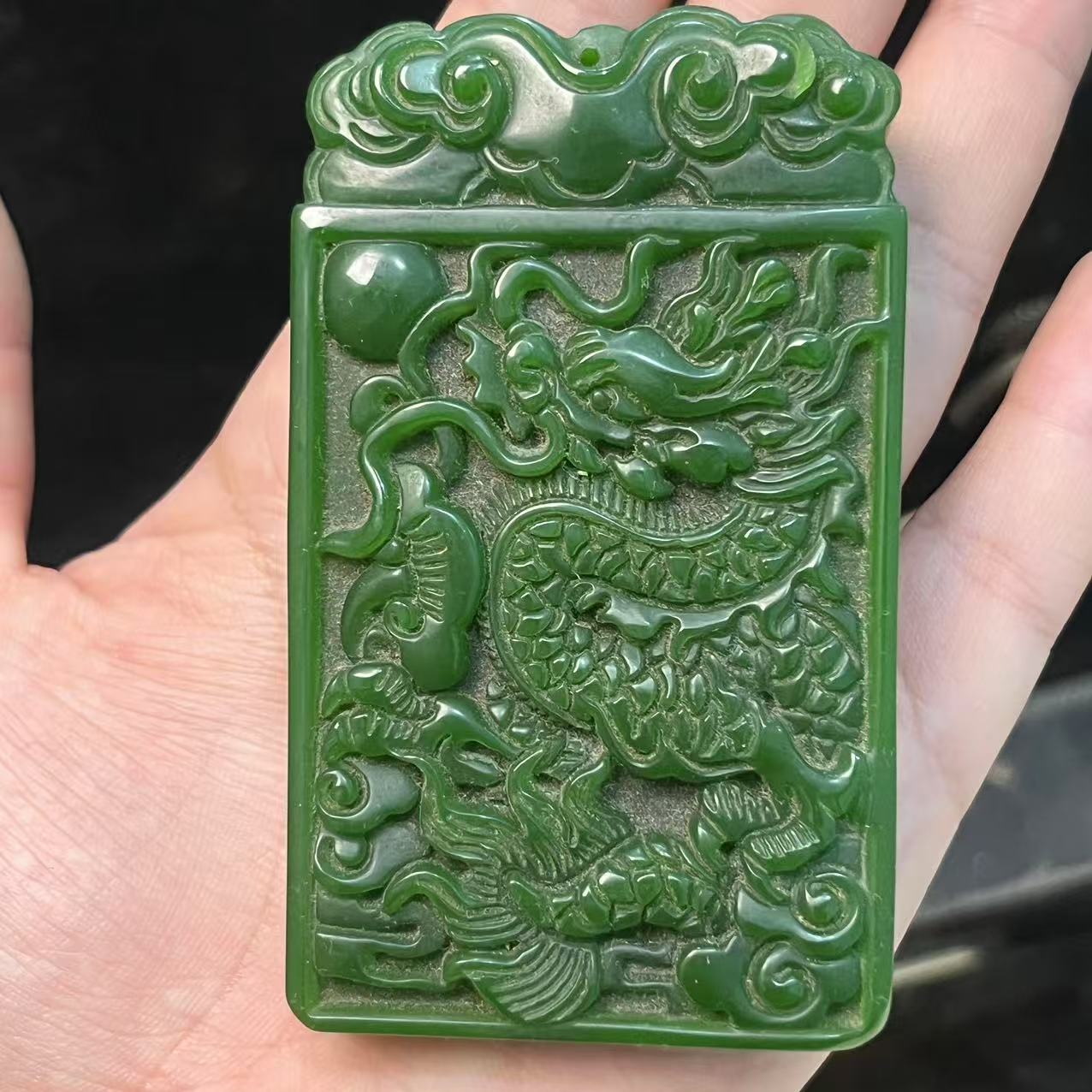 现代工艺品摆件27精美摆件 精美摆件 现代复古摆件