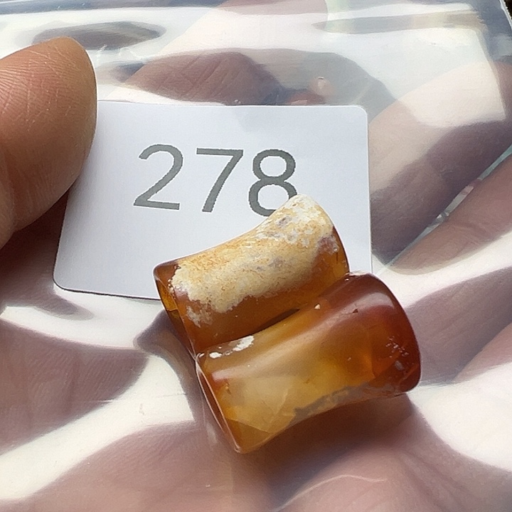 圆***缘非金属非金属珠子珠子珠子珠子 