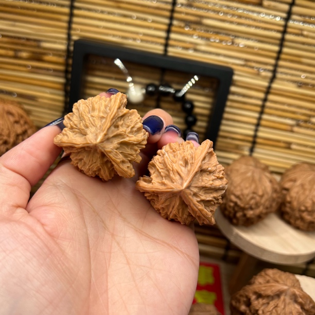 盘山三棱38/42  