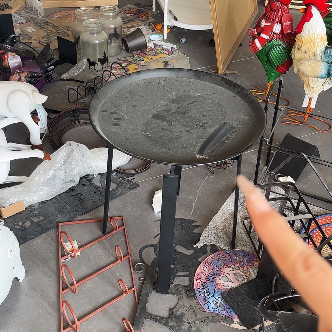 孤品给力炸炸炸炸炸炸