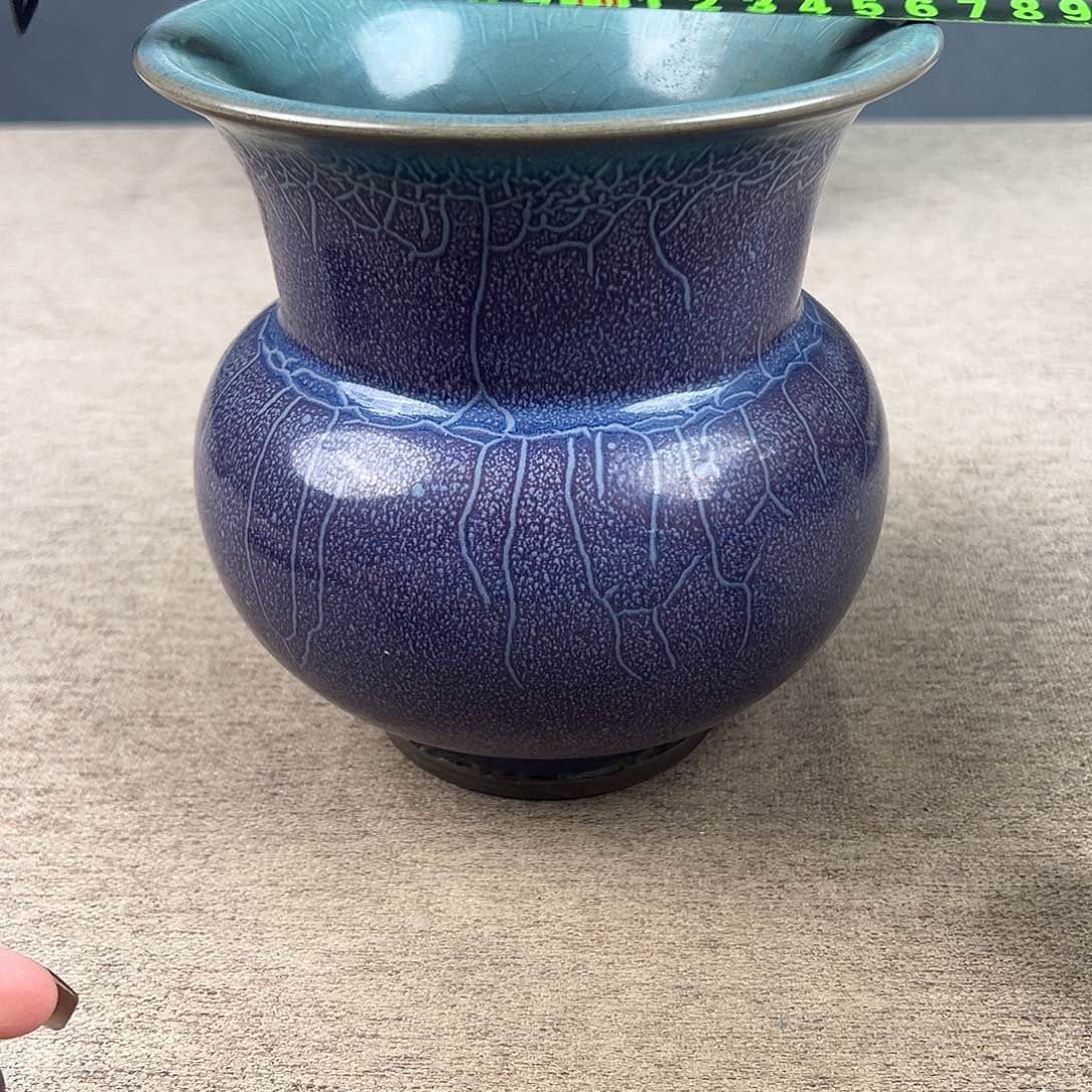 瓷器瓷器瓷器瓷器瓷器