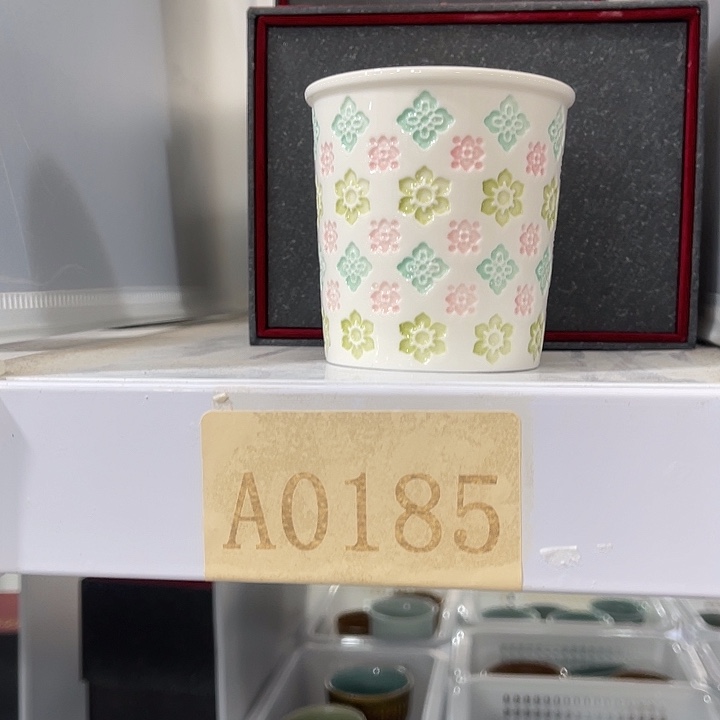 福利待遇多多哦哦哦