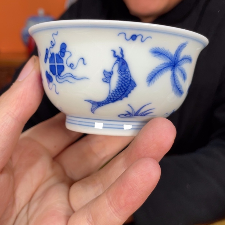 盘福利来啦，福利来啦，