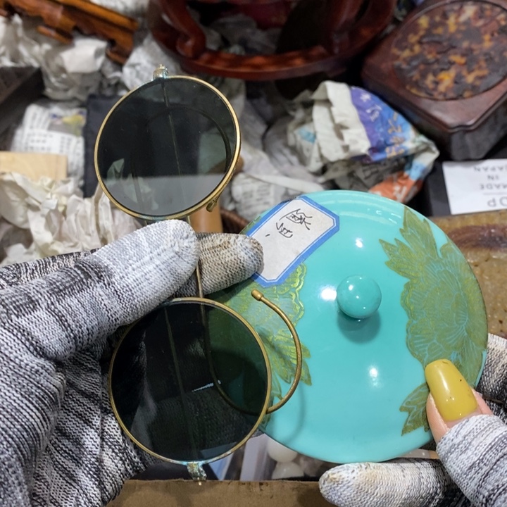 紫砂陶瓷艺术陶瓷艺术陶瓷艺术