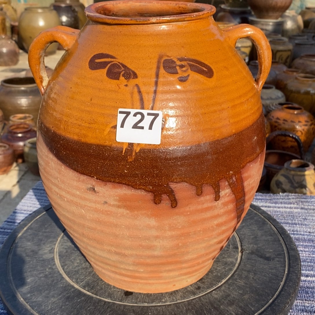 不***儿罐养花养花养花养草养