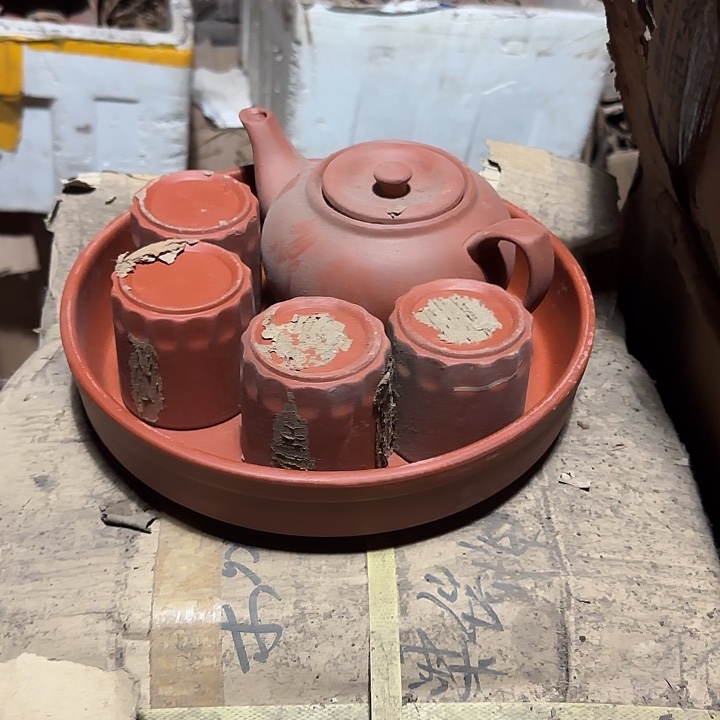 柳***条陶瓷陶瓷碗盆陶瓷杯陶瓷