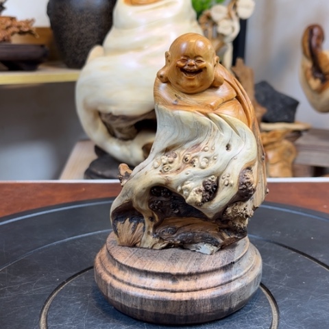 柏木（崖柏）v bv g h c h h h j