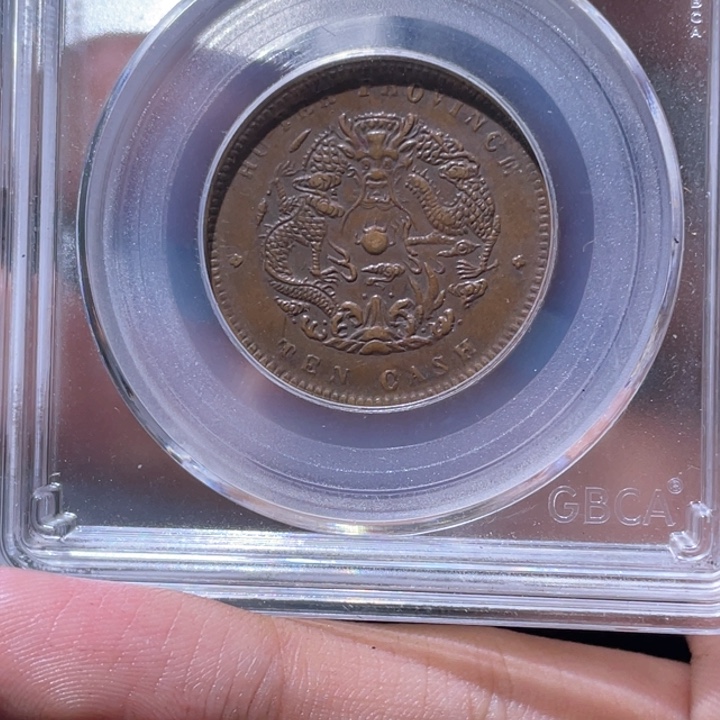 金属豪豪豪豪豪豪豪4988