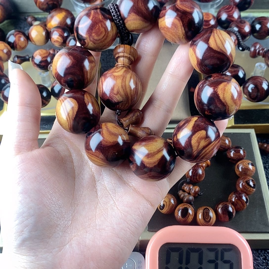 黄花梨/降香黄檀黄2.5