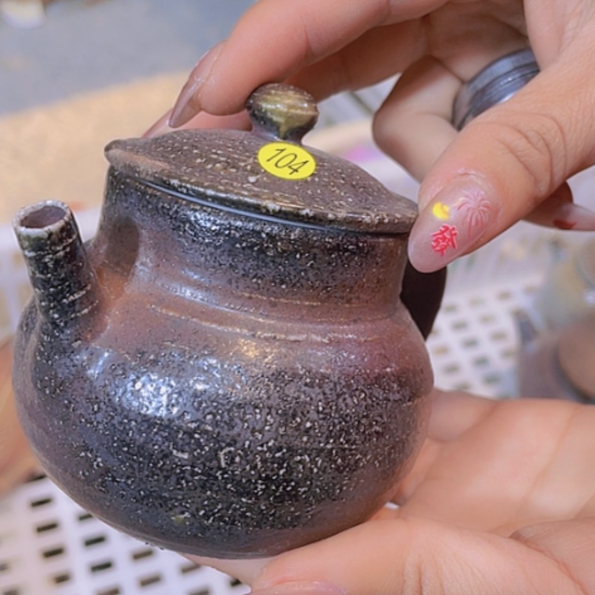 【闪购商品】福利多多啊哈哈期待