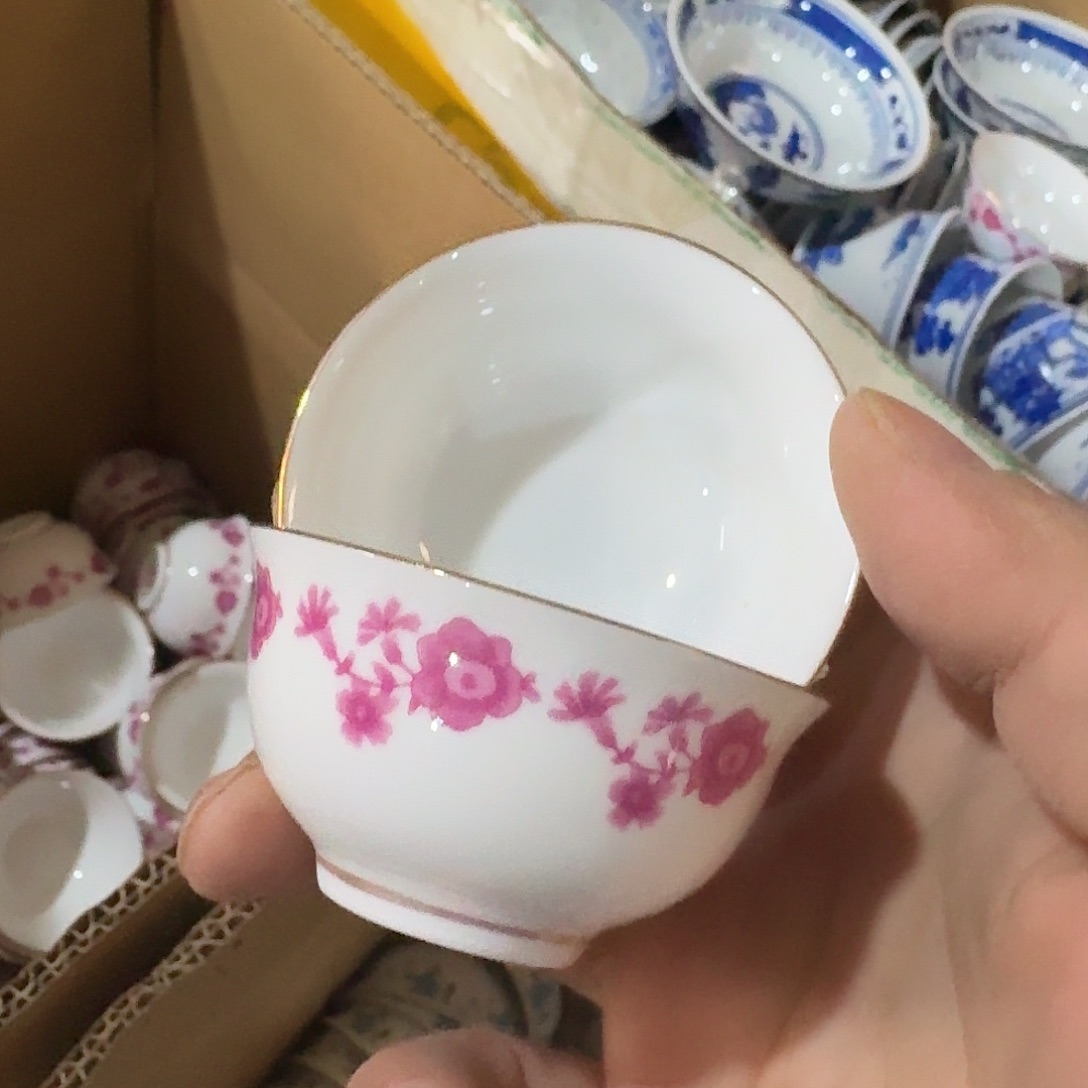 景德镇陶瓷8858865896665