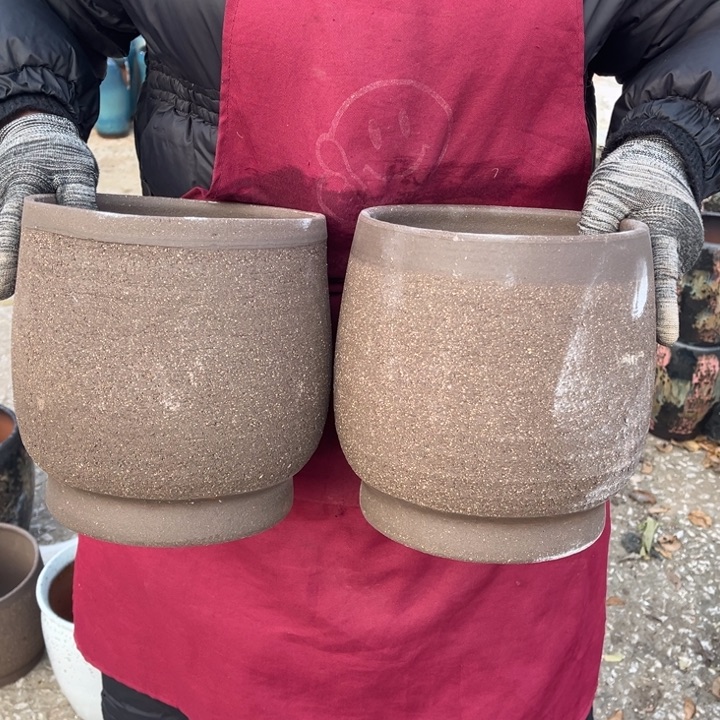 口19高21瑕疵瑕疵