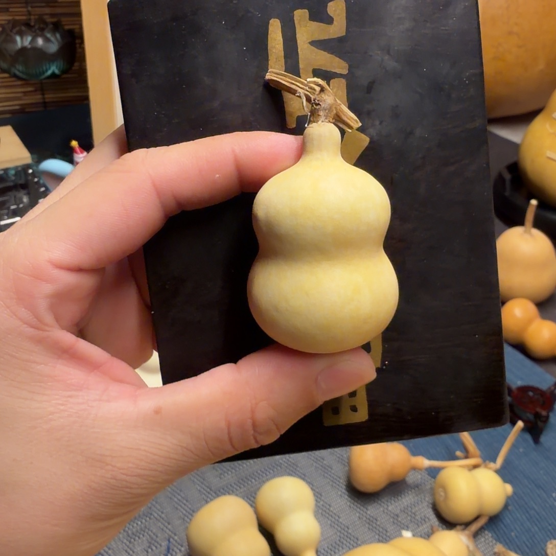 李***丶好精品葫芦精品葫芦