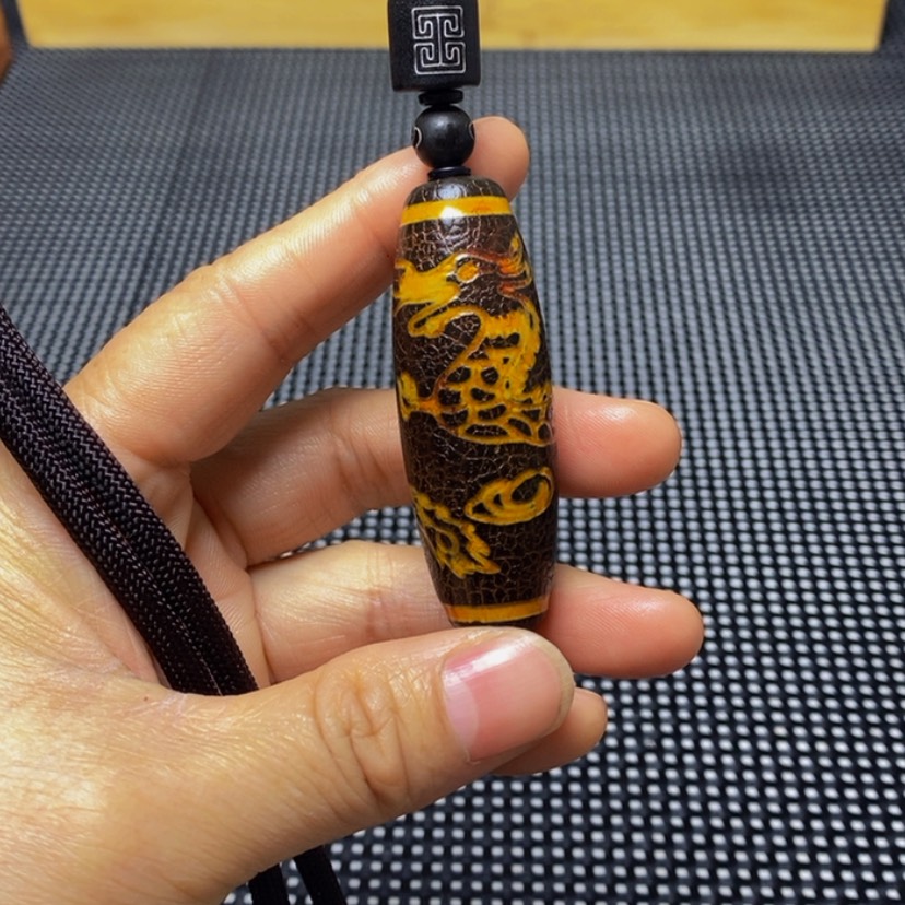 【闪购商品】玛瑙/玉髓手链未镶嵌招***?