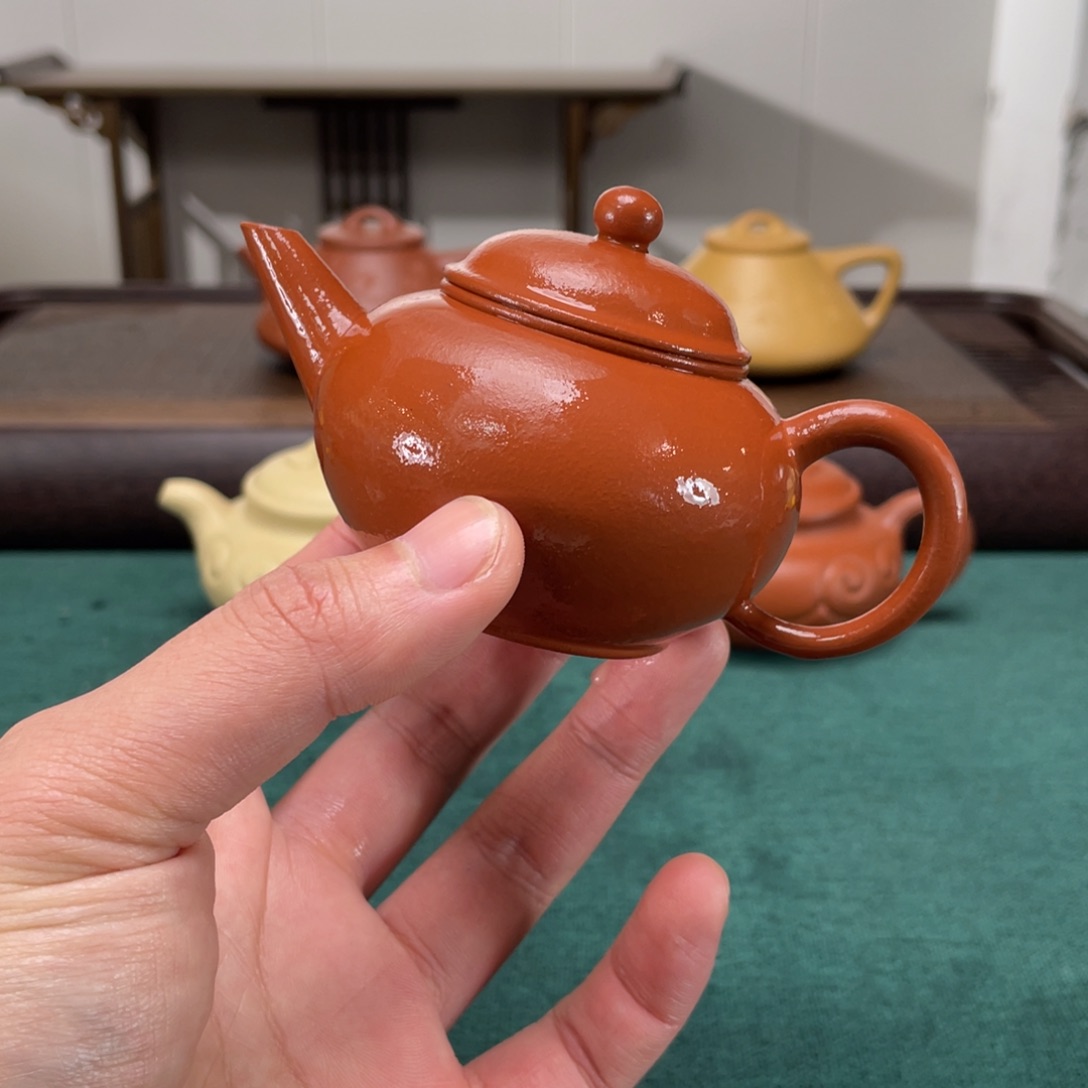 宜兴宜兴紫砂艺术学院