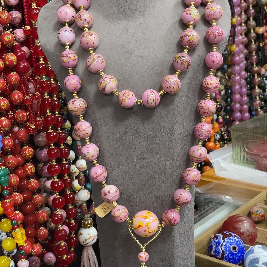 琉璃纯铜锡合金纯铜