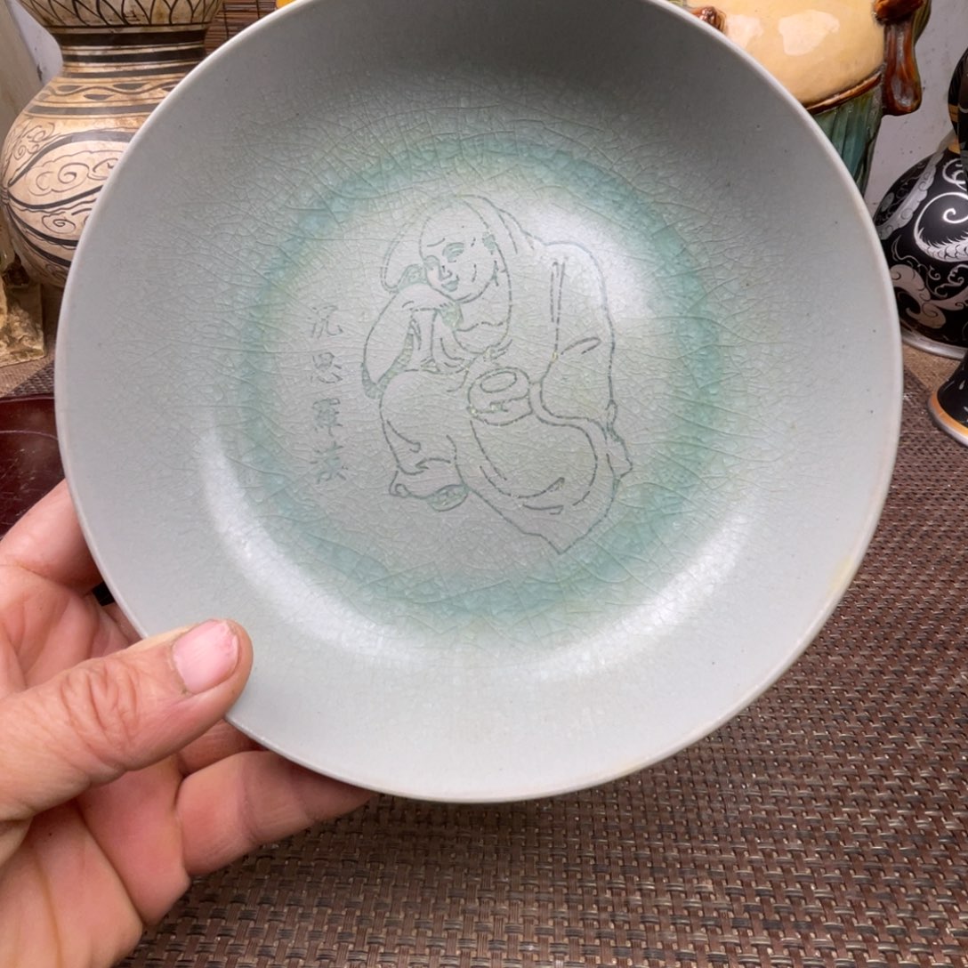 99999999999999999999