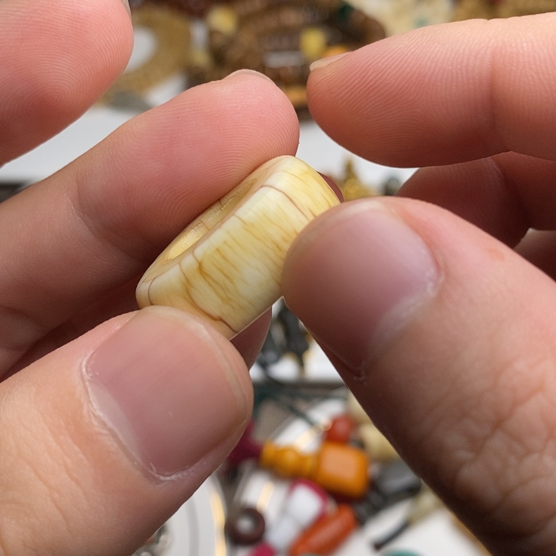 仙***妖塑料藏传精品小元素