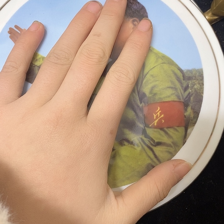 摆件景德镇陶瓷艺术展