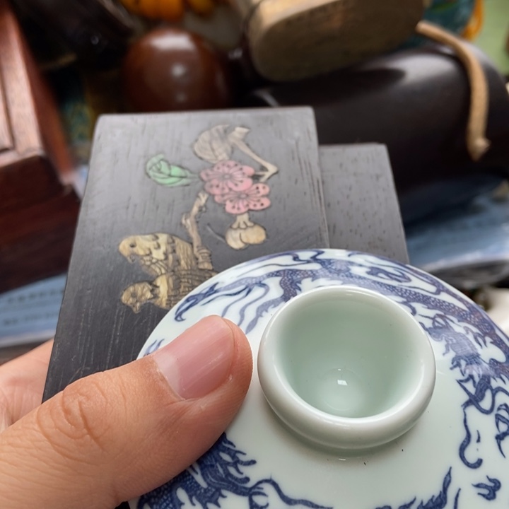 瓷片哈哈哈哈哈哈哈哈哈哈哈