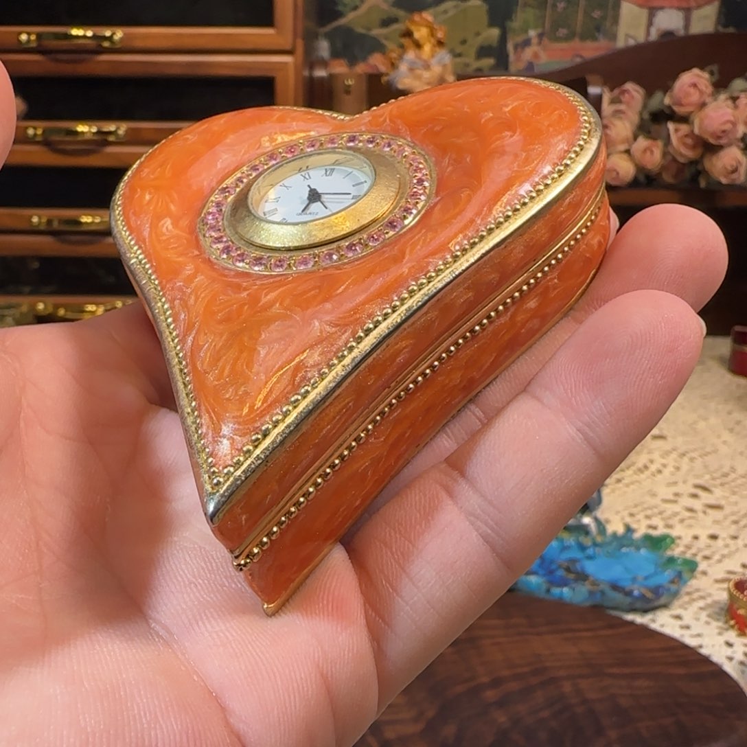 手工制品默认微瑕