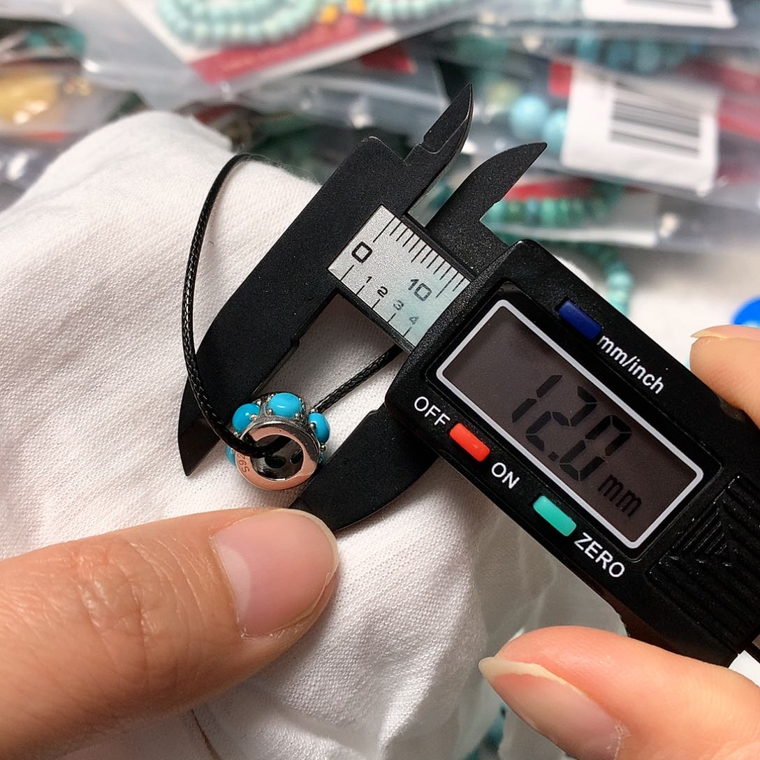 南红玛瑙珠宝奇石未镶嵌