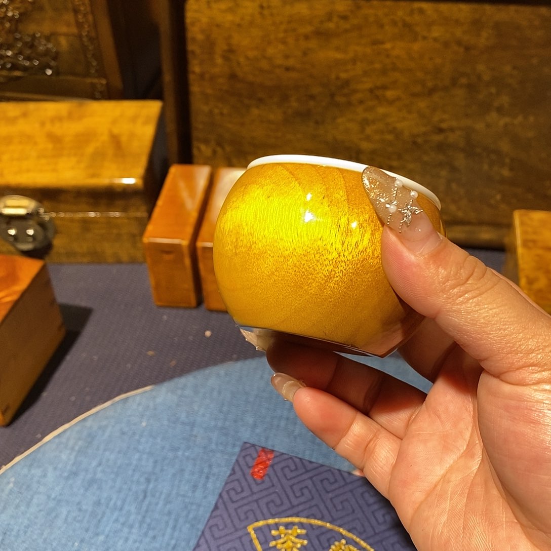 楠木2757587879786979788