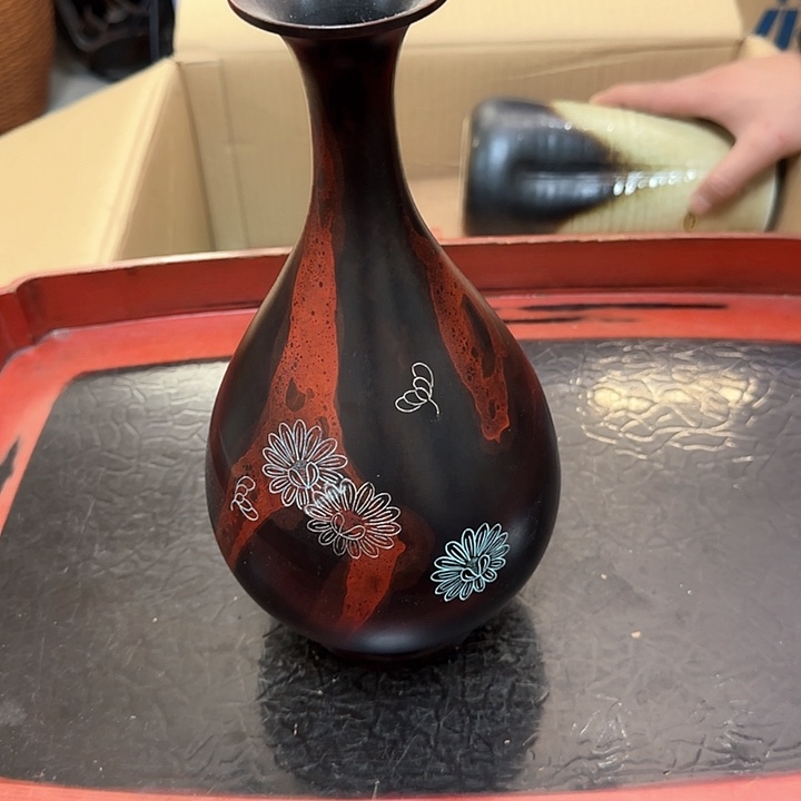 瓷片瓷质品工艺品