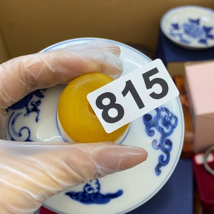 瓷片哦哦哦哦哦哦哦哦