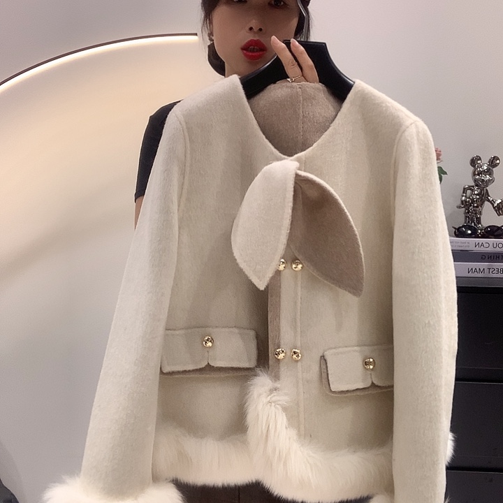 浙江海宁源头工厂