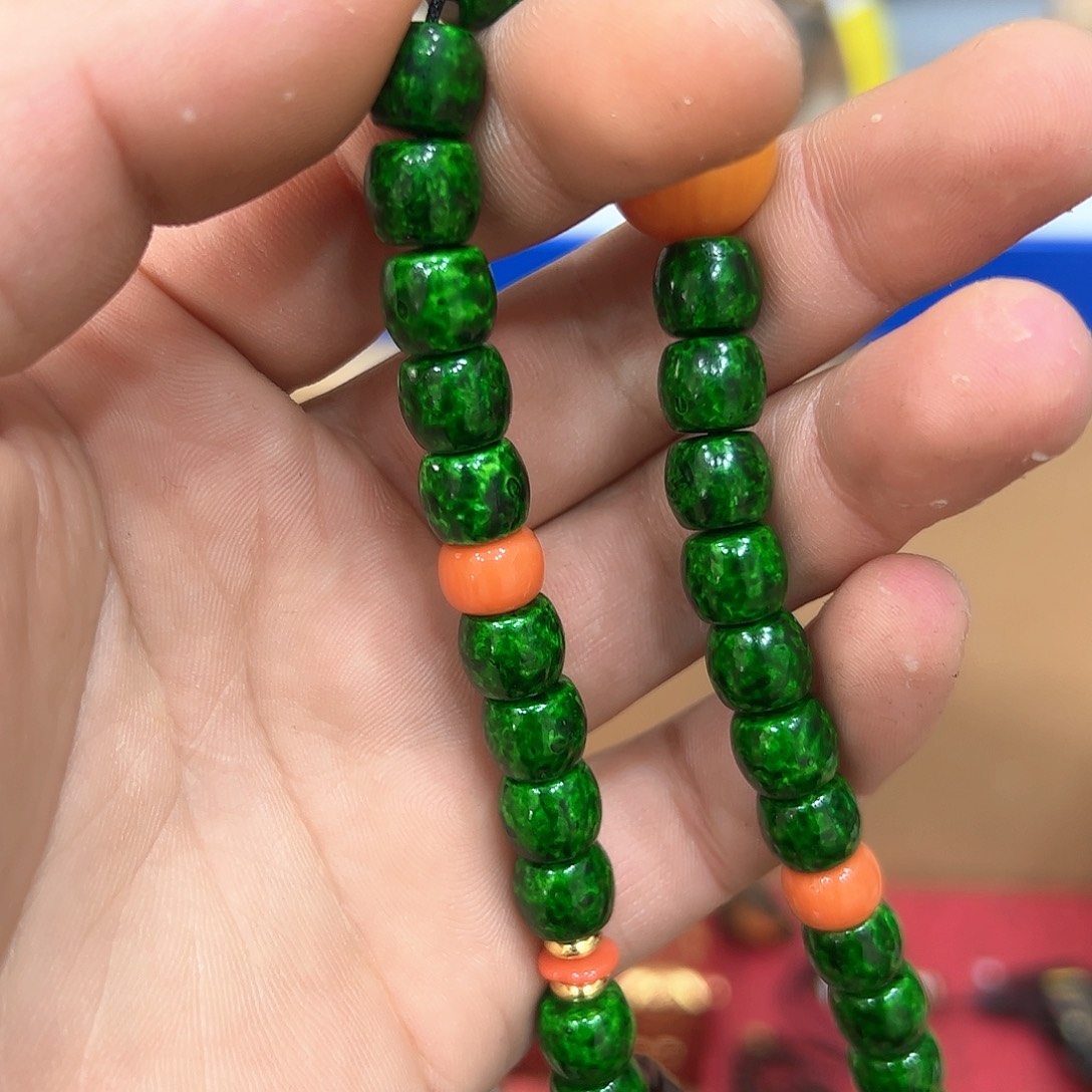 紫砂茶杯我们的生活方式是什么