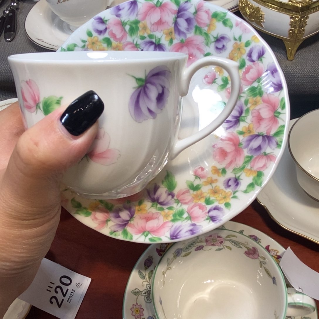 瓷片他可口可乐了可口可乐