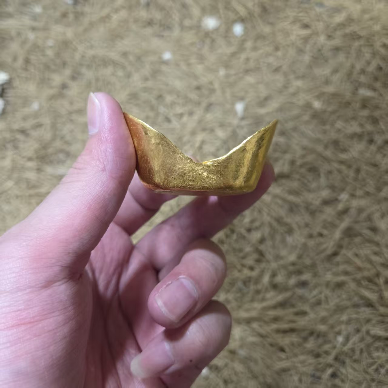 现代工艺品摆件294精美摆件 现代复古摆件