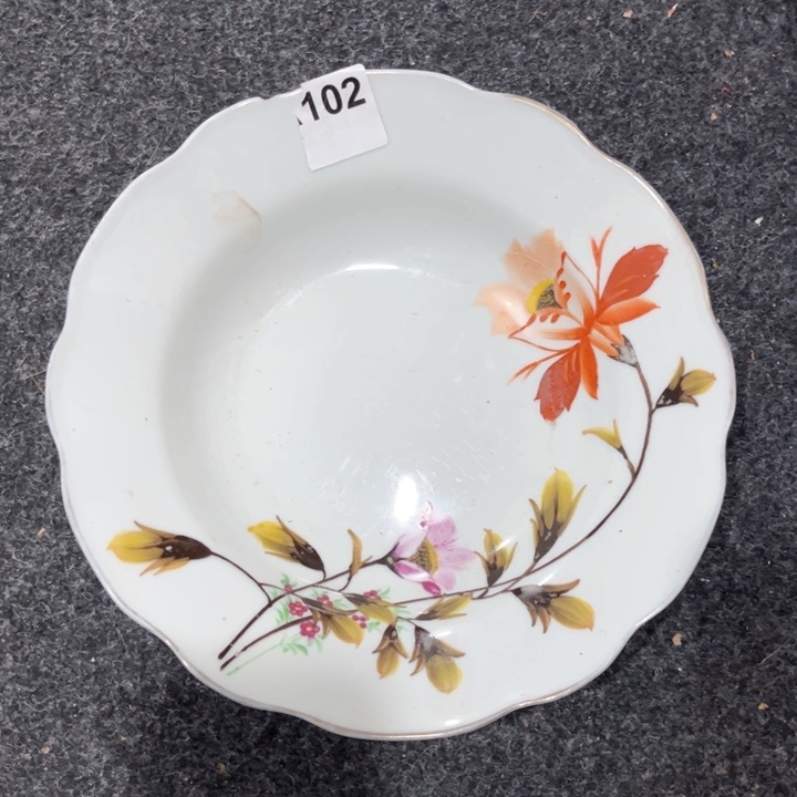 摆件景德镇陶瓷景德镇陶瓷