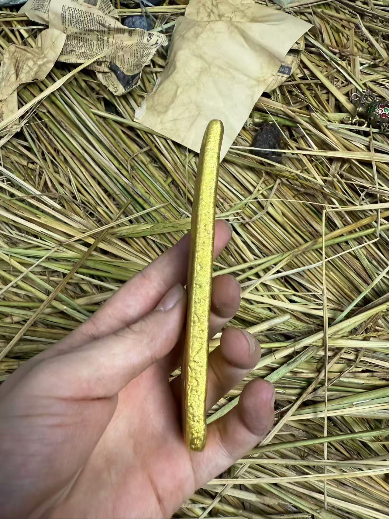 家居饰品     GD0016   流水摆件工艺品