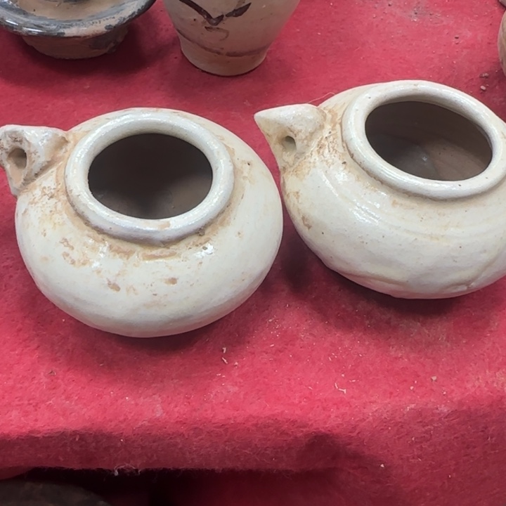 点**注老是喜欢带你去撸啊，那就去弄