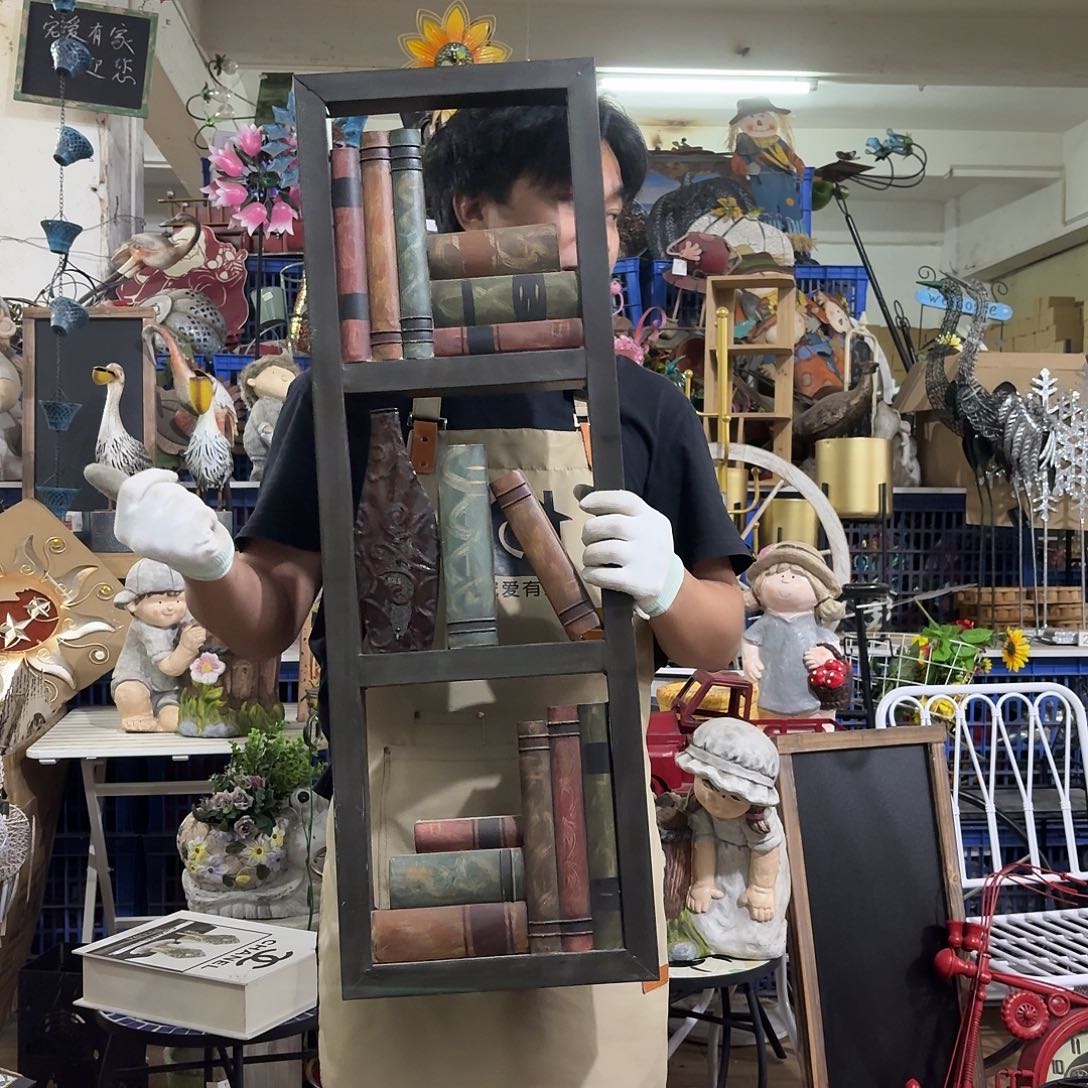 核桃木/黑胡桃（胡桃木）