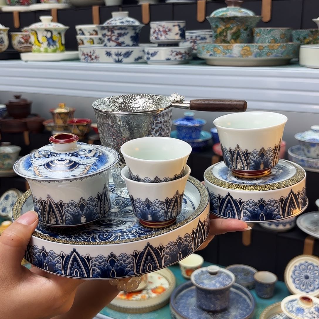 哈哈哈哈哈哈哈哈