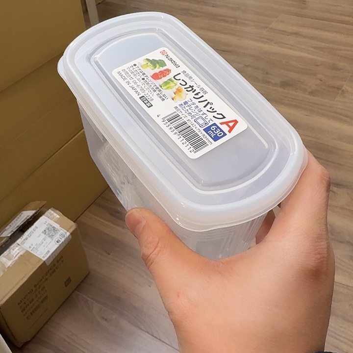 塑料这个时候我们