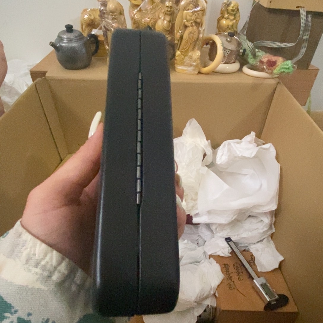 王***胖好物分享一，个一拍